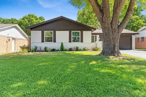 1225 Cloverdale Dr, Richardson, TX 75080
