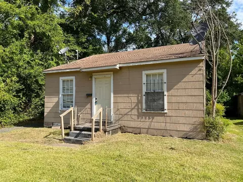 2636 Essex St, Shreveport, LA 71108