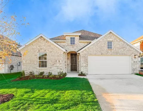 13044 Mizell Ln, Providence Village, TX 76227
