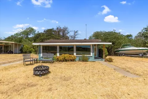 473 County Road 1524, Morgan, TX 76671