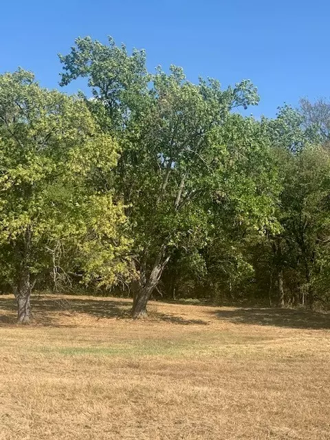 19625 Fm 47, Wills Point, TX 75169