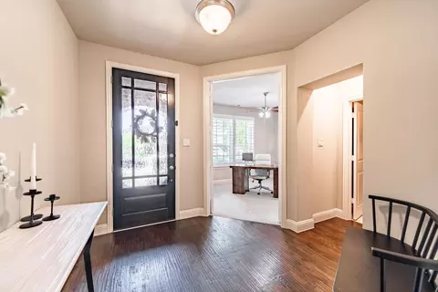 1105 3rd St, Argyle, TX 76226 photo 3