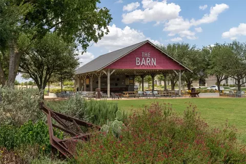 1105 3rd St, Argyle, TX 76226 photo 33