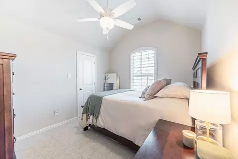1105 3rd St, Argyle, TX 76226 photo 23