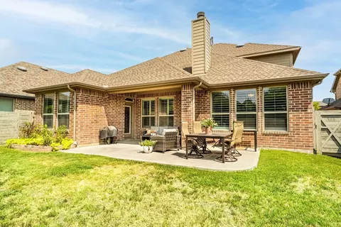 1105 3rd St, Argyle, TX 76226 photo 26