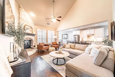 1105 3rd St, Argyle, TX 76226 photo 7