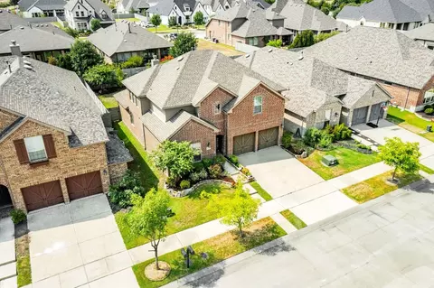 1105 3rd St, Argyle, TX 76226 photo 28