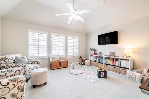 1105 3rd St, Argyle, TX 76226 photo 18