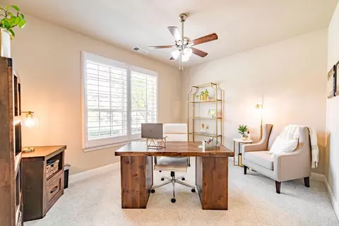 1105 3rd St, Argyle, TX 76226 photo 4