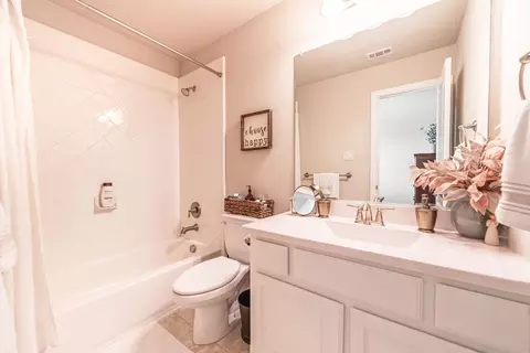 1105 3rd St, Argyle, TX 76226 photo 24