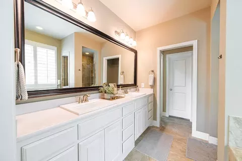 1105 3rd St, Argyle, TX 76226 photo 14