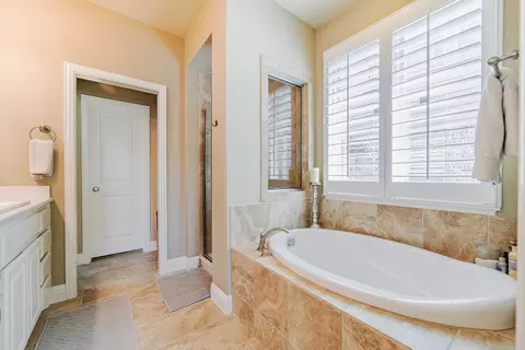 1105 3rd St, Argyle, TX 76226 photo 13