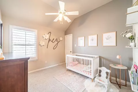 1105 3rd St, Argyle, TX 76226 photo 22
