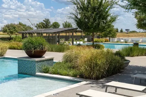 1105 3rd St, Argyle, TX 76226 photo 36