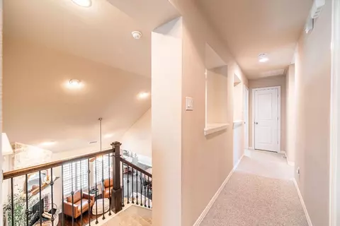 1105 3rd St, Argyle, TX 76226 photo 17