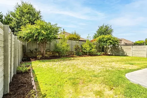 1105 3rd St, Argyle, TX 76226 photo 27