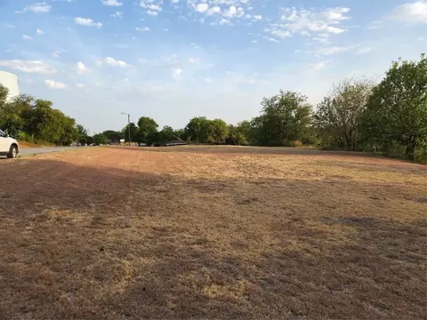 Tbd Lakeview Ridge, White Settlement, TX 76108