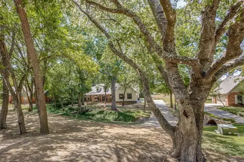 7832 County Road 542, Nevada, TX 75173