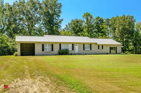 5801 Highway 53, Taylor, AR 71861