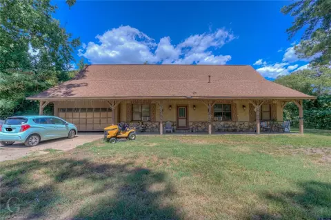 7720 S Lakeshore Dr, Shreveport, LA 71119