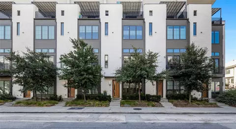 3200 Ross Ave #3, Dallas, TX 75204