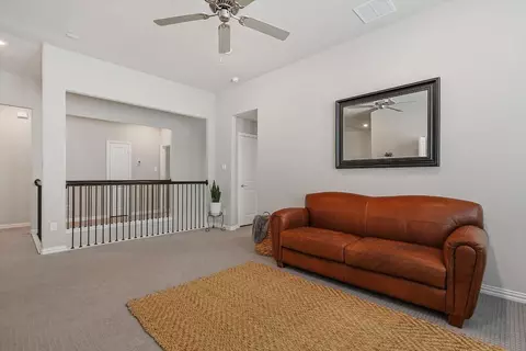 608 Artesian Dr, Argyle, TX 76226 photo 30