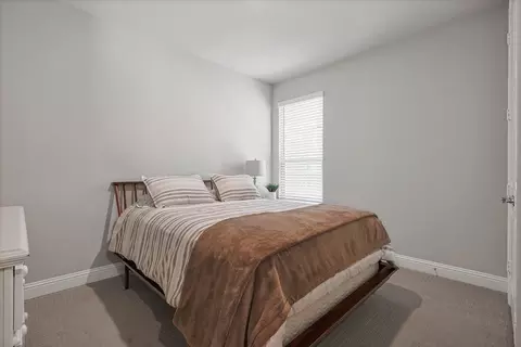 608 Artesian Dr, Argyle, TX 76226 photo 7