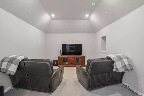 608 Artesian Dr, Argyle, TX 76226 photo 32