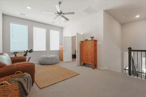 608 Artesian Dr, Argyle, TX 76226 photo 29