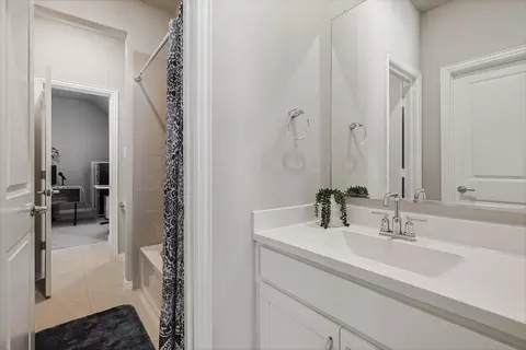 608 Artesian Dr, Argyle, TX 76226 photo 34