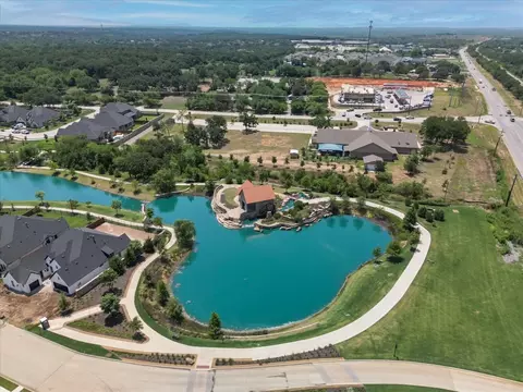 608 Artesian Dr, Argyle, TX 76226 photo 37
