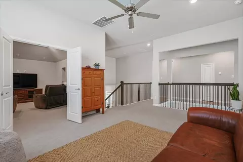 608 Artesian Dr, Argyle, TX 76226 photo 31