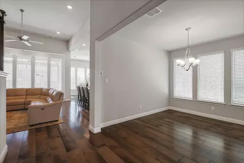 608 Artesian Dr, Argyle, TX 76226 photo 12