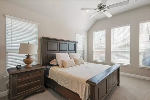 608 Artesian Dr, Argyle, TX 76226 photo 23