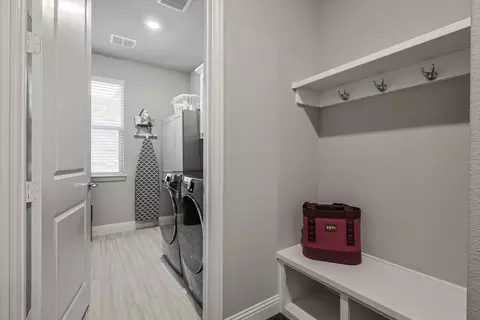 608 Artesian Dr, Argyle, TX 76226 photo 10