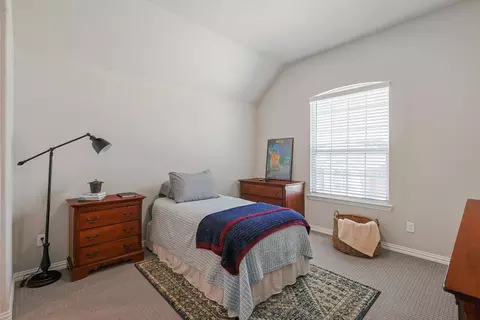 608 Artesian Dr, Argyle, TX 76226 photo 35