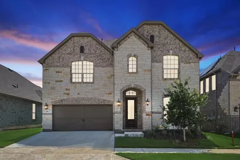 608 Artesian Dr, Argyle, TX 76226 photo 38