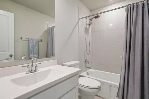 608 Artesian Dr, Argyle, TX 76226 photo 28