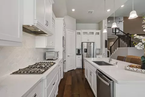 608 Artesian Dr, Argyle, TX 76226 photo 19