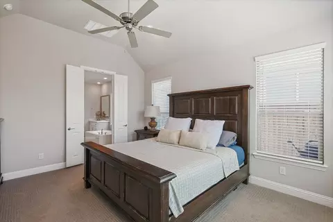 608 Artesian Dr, Argyle, TX 76226 photo 22