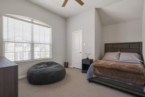 608 Artesian Dr, Argyle, TX 76226 photo 27