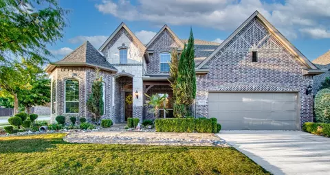 10212 Soledad Rd, Frisco, TX 75035