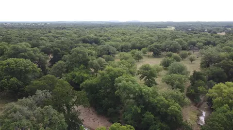 108 Texas 108, Strawn, TX 76475