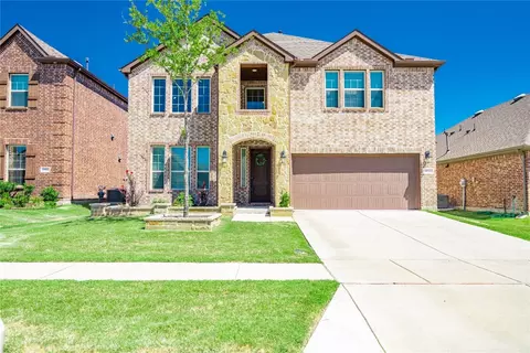 10932 Brownwood Pl, Mckinney, TX 75071