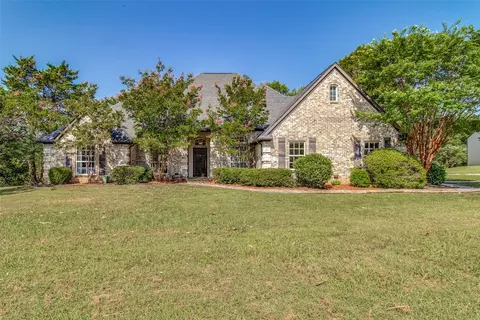 59 Glen Ellen Rd, Pottsboro, TX 75076