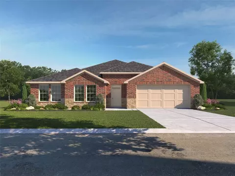 1314 Vintage Dr, Cedar Hill, TX 75104