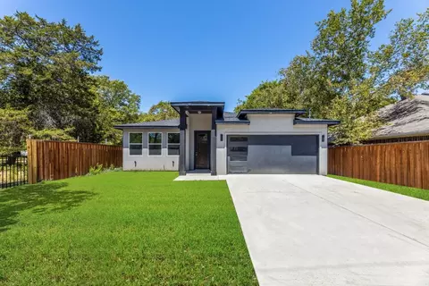 2735 Prosperity Ave, Dallas, TX 75216