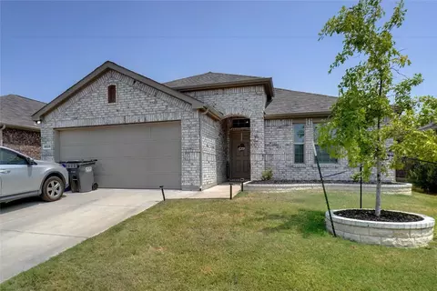 4508 Hiddenite Rd, Providence Village, TX 76227