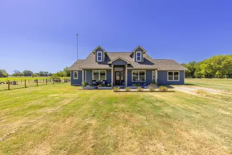 120 Rs County Road 3236, Alba, TX 75410