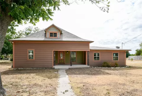 431 Eagle St, Dublin, TX 76446